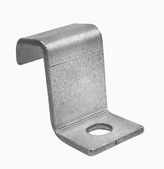 Conector încrucișat Oțel inoxidabil