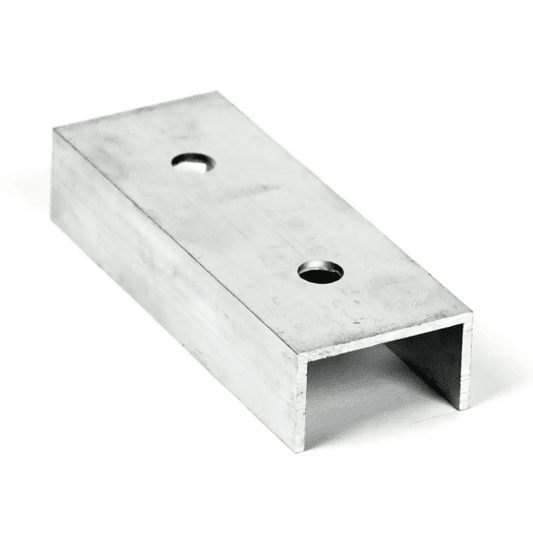 Conector profil 12cm