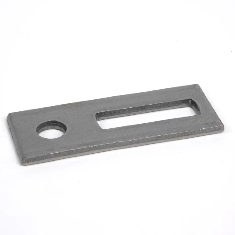 Adaptor de montaj M10 pentru șuruburi cu filet dublu