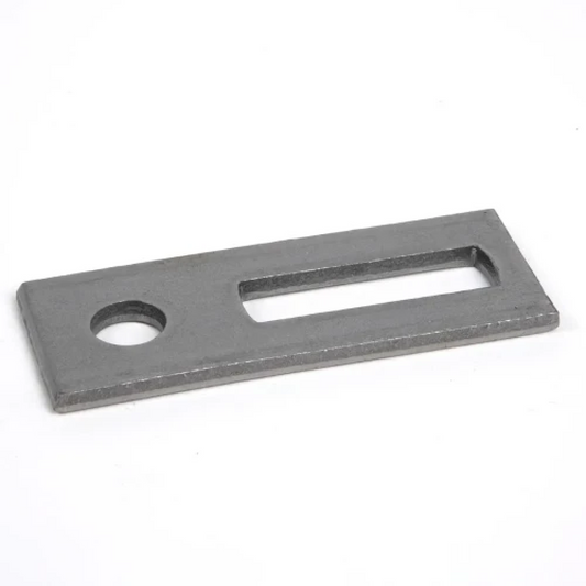 Adaptor de montaj M10 pentru șuruburi cu filet dublu